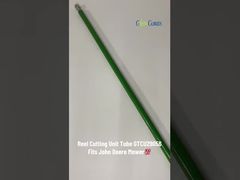 Đơn vị cắt ống GTCU29056