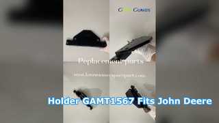 Giá đỡ GAMT1567