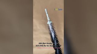 Máy cuộn chải lông Helix Blade Asm G112-9465