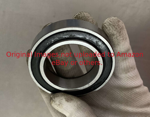 Clutch Pro Gator 2030 2020 Tấm áp suất ly hợp GM809222 GM809221 Phù hợp với Deere