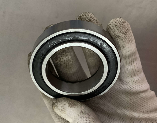 Clutch Pro Gator 2030 2020 Tấm áp suất ly hợp GM809222 GM809221 Phù hợp với Deere