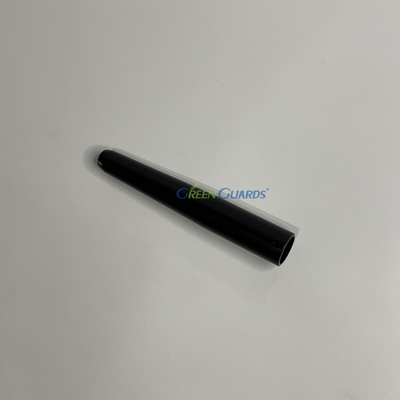 Máy phun nước cỏ Tine tiêu chuẩn Tine rỗng G59-3680 Fits Greens Aerator, ProCore