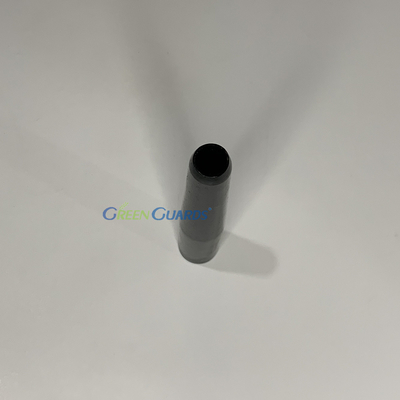 Máy phun nước cỏ Tine tiêu chuẩn Tine rỗng G59-3680 Fits Greens Aerator, ProCore