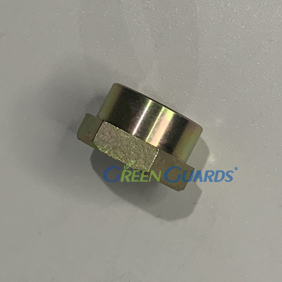 Bộ Phận Máy Cắt Cỏ Locknut - Reel G92-7302 Phù Hợp Với Toro Greensmaster