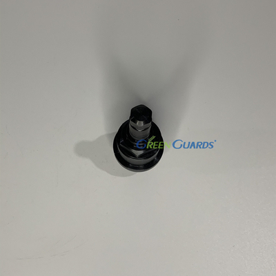 Bộ phận máy cắt cỏ Shaft - Drive, Reel G120-9707 Phù hợp với Toro Greensmaster Flex / EFlex