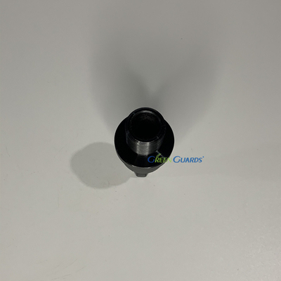 Bộ phận máy cắt cỏ Shaft - Drive, Reel G120-9707 Phù hợp với Toro Greensmaster Flex / EFlex