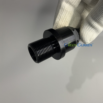 Bộ phận máy cắt cỏ Shaft - Drive, Reel G120-9707 Phù hợp với Toro Greensmaster Flex / EFlex