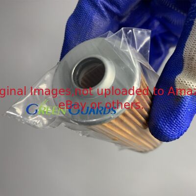 Bộ Lọc Máy Cắt Cỏ - Nhiên Liệu GM801101 Phù Hợp Với Máy Cắt Xoay Deere