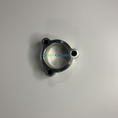 Bộ phận Máy cắt cỏ Bánh xe Spacer G271920 Phù hợp với Máy cắt cỏ Jacobsen