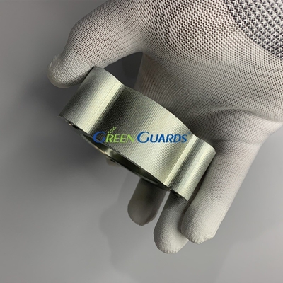 Bộ phận Máy cắt cỏ Bánh xe Spacer G271920 Phù hợp với Máy cắt cỏ Jacobsen