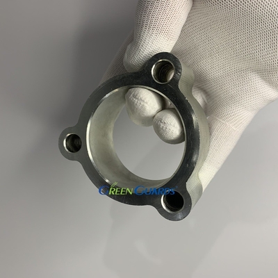 Bộ phận Máy cắt cỏ Bánh xe Spacer G271920 Phù hợp với Máy cắt cỏ Jacobsen
