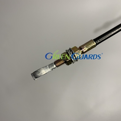 Lawn Mower Cable - Ly hợp, Traction G132-3820 Fits Toro Greensmaster Flex