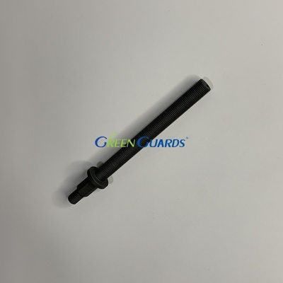Máy cắt cỏ bộ phận điều chỉnh GTCU26123 Fits Deere chính xác cắt Fairway máy cắt cỏ