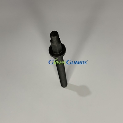 Máy cắt cỏ bộ phận điều chỉnh GTCU26123 Fits Deere chính xác cắt Fairway máy cắt cỏ