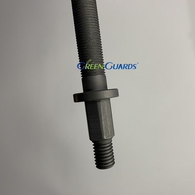 Máy cắt cỏ bộ phận điều chỉnh GTCU26123 Fits Deere chính xác cắt Fairway máy cắt cỏ
