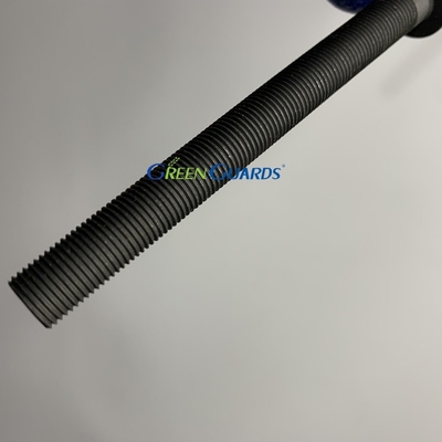 Máy cắt cỏ bộ phận điều chỉnh GTCU26123 Fits Deere chính xác cắt Fairway máy cắt cỏ