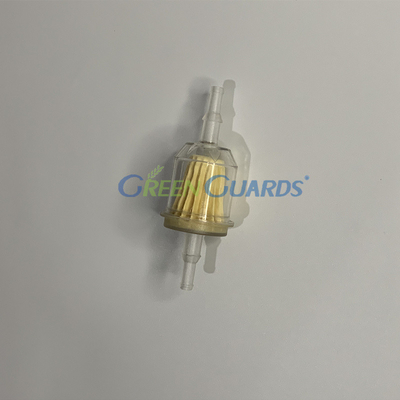 Bộ phận cắt cỏ Bộ lọc nhiên liệu AM116304 Phù hợp cho Máy cắt cỏ quay DEERE Quik-Trak
