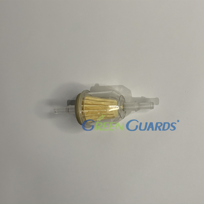 Bộ phận cắt cỏ Bộ lọc nhiên liệu AM116304 Phù hợp cho Máy cắt cỏ quay DEERE Quik-Trak