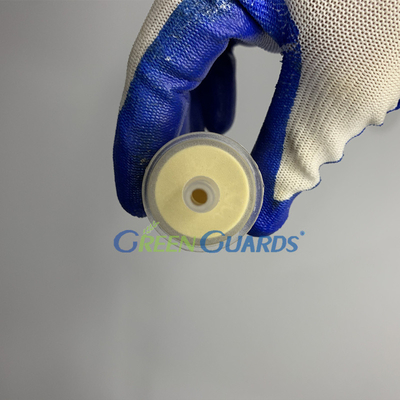 Bộ phận cắt cỏ Bộ lọc nhiên liệu AM116304 Phù hợp cho Máy cắt cỏ quay DEERE Quik-Trak