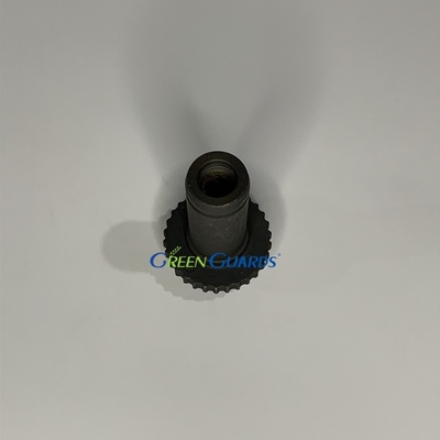 Bộ phận máy cắt cỏ Trục - Điều chỉnh - Thanh chắn giường - Thép không gỉ G106-5363 Fits Toro Greensmaster