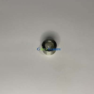Bao bọc bộ phận máy cắt cỏ - Wear Hardened GET15726 Fits Deere Riding Greens Mower