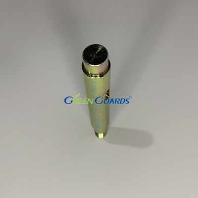 Cỗ máy cắt cỏ phần trục - ly hợp G115-1117 Fits Toro Greensmaster Flex 21 máy cắt cỏ