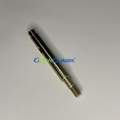 Máy cắt cỏ phần trục - ly hợp G99-2009 Fits Toro Greensmaster Flex 18 máy cắt cỏ