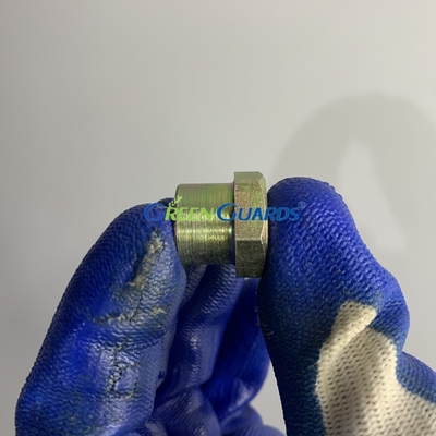 Phần cắt cỏ hạt - Hex GET16572 Fits John Deere Green Mower