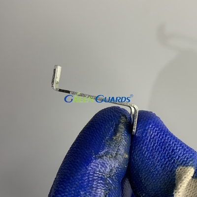 Bộ phận máy cắt cỏ lá mùa xuân - điều chỉnh GTCU25393 Fits Deer Riding Cỏ cắt cỏ
