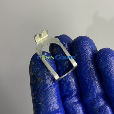 Bộ phận máy cắt cỏ lá mùa xuân - điều chỉnh GTCU25393 Fits Deer Riding Cỏ cắt cỏ