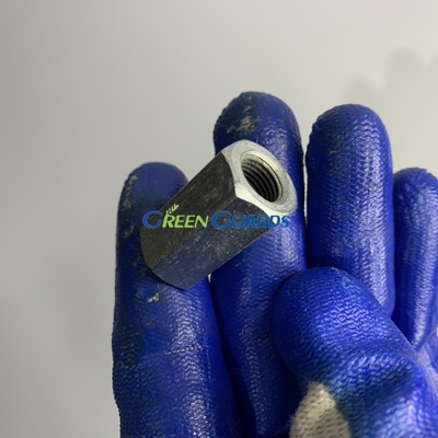 Máy cắt cỏ bộ phận điều chỉnh GTCU26315 Fits Deere Fairway