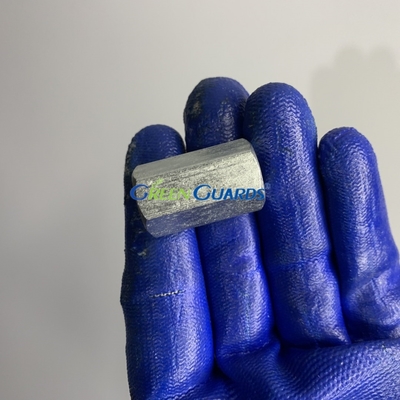 Máy cắt cỏ bộ phận điều chỉnh GTCU26315 Fits Deere Fairway