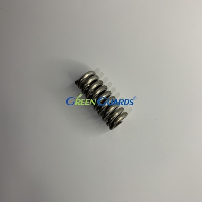 Chiếc máy cắt cỏ Phần nén xuân GTCU26314 Fits Deere Fairway Mower