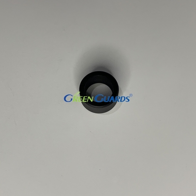 Chiếc máy cắt cỏ - Chiếc dây kéo G95-0532 Fits Toro Greensmaster