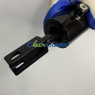 Máy cắt cỏ phần xi lanh thủy lực - LH / RH G105-3821 Fits Toro Greensmaster 3200 & 3200-D