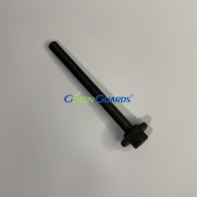 Máy cắt cỏ tay cầm phần - Chế độ điều chỉnh thanh giường G95-8877 Fits Toro Reelmaster