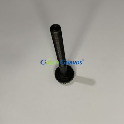 Máy cắt cỏ tay cầm phần - Chế độ điều chỉnh thanh giường G95-8877 Fits Toro Reelmaster