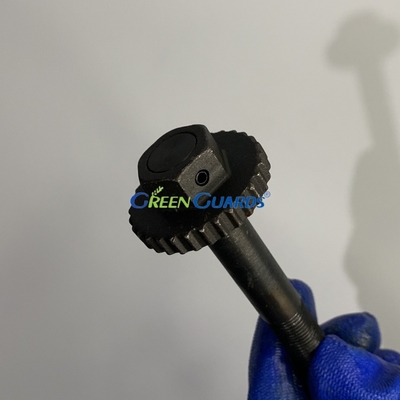 Máy cắt cỏ tay cầm phần - Chế độ điều chỉnh thanh giường G95-8877 Fits Toro Reelmaster