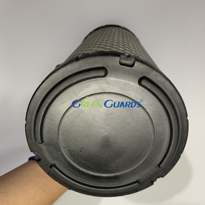 Máy cắt cỏ bộ phận lọc không khí G108-3814 Fits Toro Groundsmaster & Reelmaster