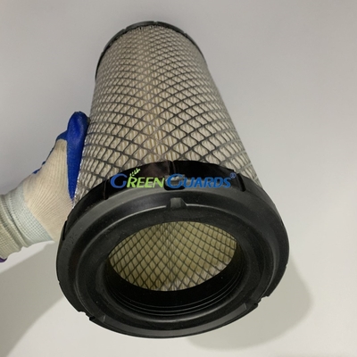Máy cắt cỏ bộ phận lọc không khí G108-3814 Fits Toro Groundsmaster & Reelmaster