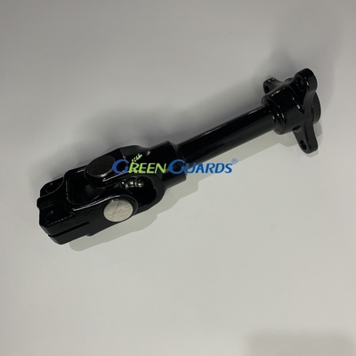 Bộ phận máy cắt cỏ chung với trục GTCA12080 Fits Deere mặt trước máy cắt cỏ