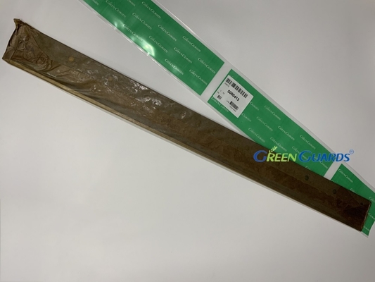 Phần cắt cỏ dao giường - 26 mỏng 1/8 G5000413 Fits Jacobsen Green King