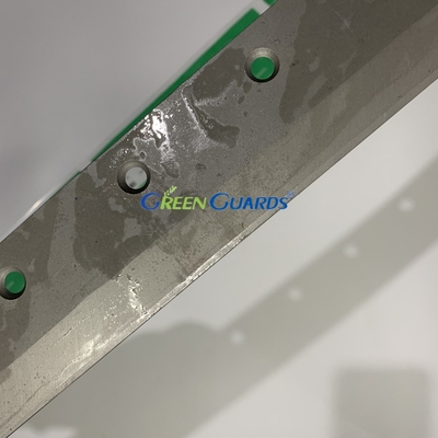 Phần cắt cỏ dao giường - 26 mỏng 1/8 G5000413 Fits Jacobsen Green King