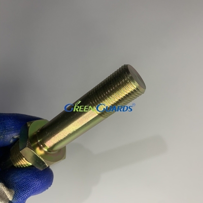 Cây đốn cỏ - trống RH G107-3206 phù hợp với Toro Greensmaster Flex