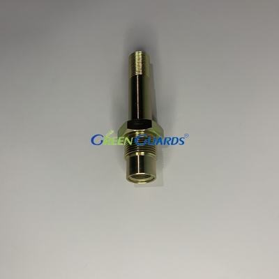 Cây đốn cỏ - trống RH G107-3206 phù hợp với Toro Greensmaster Flex