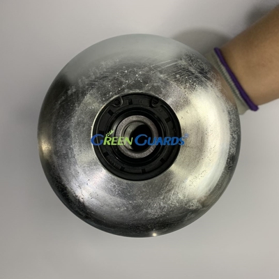 Máy cắt cỏ phần cuộn Assy G136-2908 Fits Toro thể thao Field Edger & máy cắt cỏ xoay