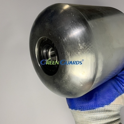 Máy cắt cỏ phần cuộn Assy G136-2908 Fits Toro thể thao Field Edger & máy cắt cỏ xoay