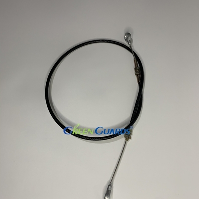 Bộ phận máy cắt cỏ cáp Assy - ly hợp G93-6081 Fits Toro Greensmaster 1000