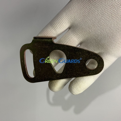 Máy cắt cỏ phần cầm đòn bẩy G105-9948 Fits Toro Walk-Behind Greensmaster máy cắt cỏ