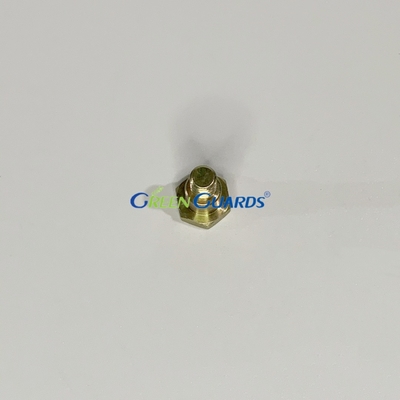 Bộ phận máy cắt cỏ vít vai G105-9949 Fits Toro Walk phía sau máy cắt cỏ